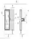 Fig. 04 - MAGNETIC RETENTION DEVICE