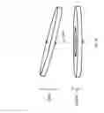 Fig. 07 - MAGNETIC RETENTION DEVICE