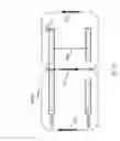 Fig. 08 - MAGNETIC RETENTION DEVICE