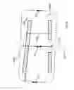 Fig. 09 - MAGNETIC RETENTION DEVICE
