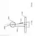 Fig. 22 - MAGNETIC RETENTION DEVICE