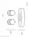 Fig. 28 - MAGNETIC RETENTION DEVICE
