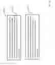 Fig. 32 - MAGNETIC RETENTION DEVICE