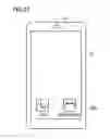 Fig. 22 - Electronic device
