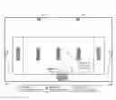 Fig. 01 - System and method for adaptive audio signal generation, coding and rendering