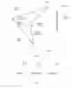 Fig. 06 - Information processing method and electronic device