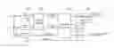 Fig. 01 - Audio enhancement
