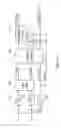 Fig. 06 - Audio enhancement