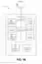 Fig. 03 - Priority handling for prose communications
