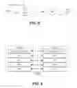 Fig. 07 - Priority handling for prose communications