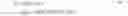 Fig. 07 - Method and apparatus for transmitter geo-location in mobile platforms