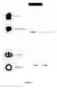 Fig. 45 - System and Method for Locationally Aware Communication