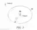 Fig. 04 - System and method with automatic radius crossing notification for global positioning system (GPS) tracker