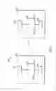 Fig. 05 - System and method with automatic radius crossing notification for global positioning system (GPS) tracker