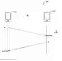 Fig. 01 - Positioning techniques for narrowband wireless signals under dense multipath conditions