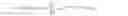 Fig. 04 - Positioning techniques for narrowband wireless signals under dense multipath conditions