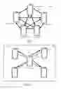 Fig. 02 - Mobile communication device system and method for determining mode settings of vehicle passengers