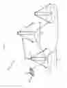 Fig. 02 - Data analysis system with movement patterns for medical wellness correlation