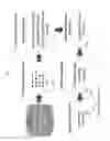 Fig. 08 - Data analysis system with movement patterns for medical wellness correlation