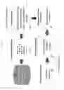 Fig. 08 - Data analysis system with movement patterns for medical wellness correlation