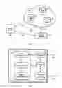 Fig. 02 - Location-Based Prefetch and Participant-Based Prefetch