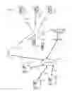 Fig. 01 - TECHNIQUES FOR DETERMINING ACTUAL AND/OR NEAR STATES OF PROXIMITY BETWEEN MOBILE DEVICES