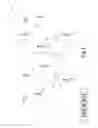 Fig. 02 - Early multicast-broadcast multimedia service (MBMS) announcement