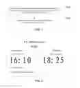 Fig. 02 - Information processing method and electronic device
