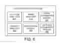 Fig. 08 - SYSTEM AND METHOD FOR EFFECTIVE COMMUNICATION ACROSS A PLURALITY OF COMMUNICATION MODALITIES
