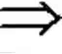 Fig. 02 - Tagging geographical areas