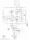 Fig. 02 - Methods and apparatus for cluster management in DSRC cooperative safety systems