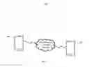 Fig. 02 - Method and device for alarm triggering