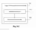 Fig. 10 - Method and device for alarm triggering