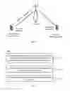 Fig. 02 - Discovery signal transmission method, user equipment, and base station
