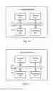 Fig. 06 - Discovery signal transmission method, user equipment, and base station