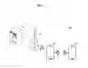 Fig. 02 - Method and apparatus for performing communication in wireless communication system