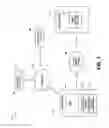 Fig. 02 - Systems and methods for configuring an electronic device for cellular-based communications
