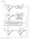 Fig. 01 - HANDLING RISK EVENTS FOR A MOBILE DEVICE