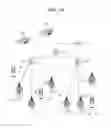 Fig. 03 - ELECTRONIC DEVICE AND ELECTRONIC DEVICE SYSTEM