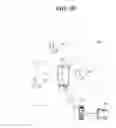 Fig. 04 - ELECTRONIC DEVICE AND ELECTRONIC DEVICE SYSTEM