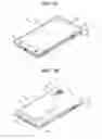 Fig. 05 - ELECTRONIC DEVICE AND ELECTRONIC DEVICE SYSTEM