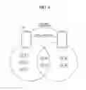 Fig. 06 - ELECTRONIC DEVICE AND ELECTRONIC DEVICE SYSTEM