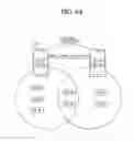 Fig. 08 - ELECTRONIC DEVICE AND ELECTRONIC DEVICE SYSTEM