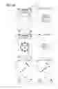 Fig. 09 - ELECTRONIC DEVICE AND ELECTRONIC DEVICE SYSTEM