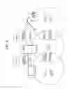 Fig. 12 - ELECTRONIC DEVICE AND ELECTRONIC DEVICE SYSTEM