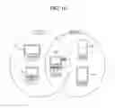 Fig. 14 - ELECTRONIC DEVICE AND ELECTRONIC DEVICE SYSTEM