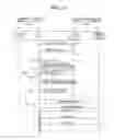 Fig. 15 - ELECTRONIC DEVICE AND ELECTRONIC DEVICE SYSTEM