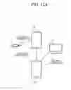 Fig. 16 - ELECTRONIC DEVICE AND ELECTRONIC DEVICE SYSTEM