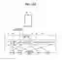 Fig. 17 - ELECTRONIC DEVICE AND ELECTRONIC DEVICE SYSTEM