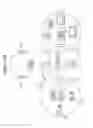 Fig. 19 - ELECTRONIC DEVICE AND ELECTRONIC DEVICE SYSTEM